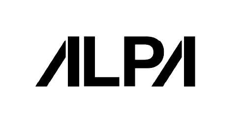 Alpa-100