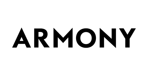 Armony-100