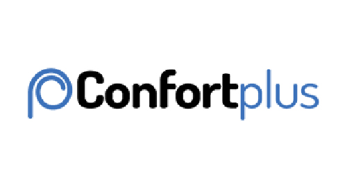 Confortplus-100