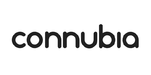 Connubia-100
