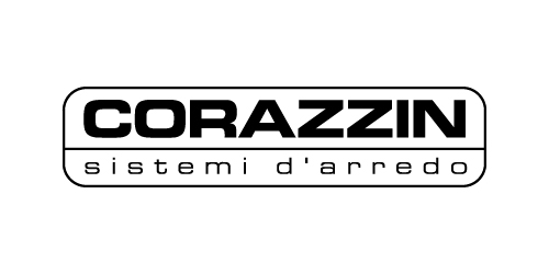 Corazzin-100
