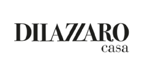DiLazzaro-100