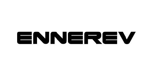 Ennerev-100