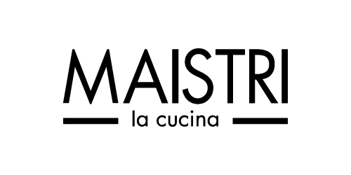 Maistri-100