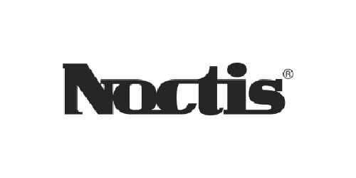 Noctis-100