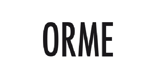 Orme-100