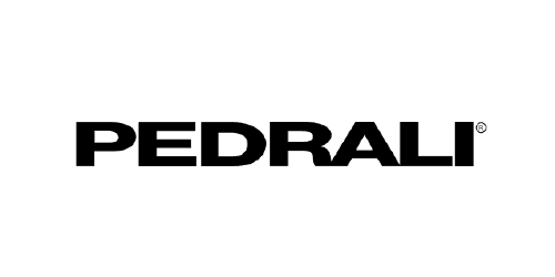 Pedrali-100