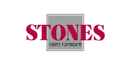 Stones-100
