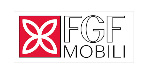 FGF-mobili
