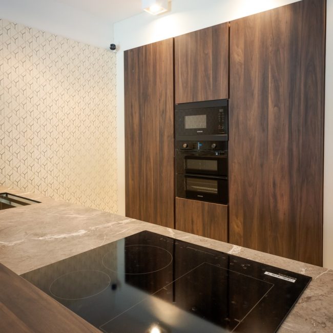 Progettazione Cucine a Catania Progetto Cucina Spalletta offre Progettazione Cucine a Catania su misura. Cucine, camerette e arredi personalizzati per la tua casa