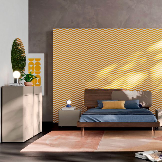 letto-loli-0-orme-1600×900 letto-loli-0-orme-1600x900